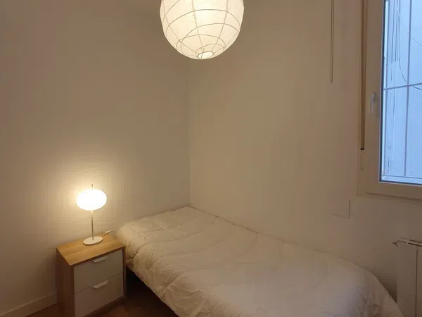 Piso en calle de Don Ramón de la Cruz, 93 - Foto 20