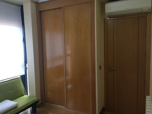 Piso en Calle de Valderribas, 81, Adelfas - Foto 12