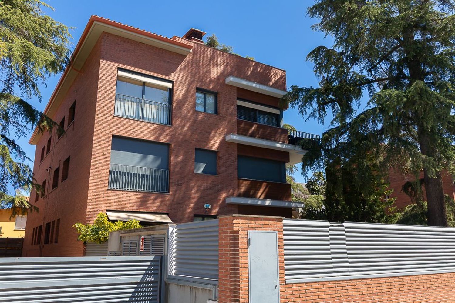 Dúplex en Eixample - Foto 29