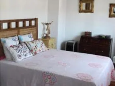 Chalet en villamanrique de la condesa - Foto 4