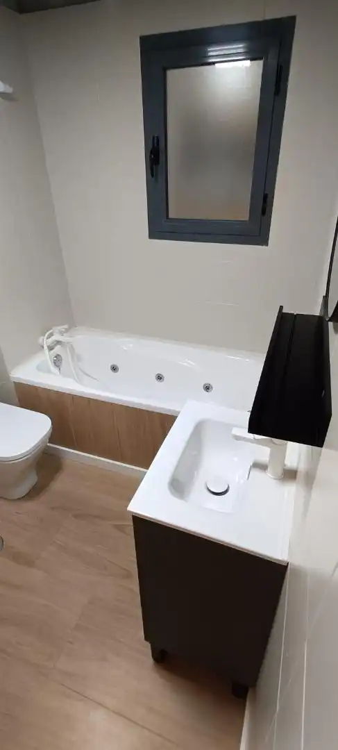 Piso en  Avenida de Villajoyosa 105 - Foto 7