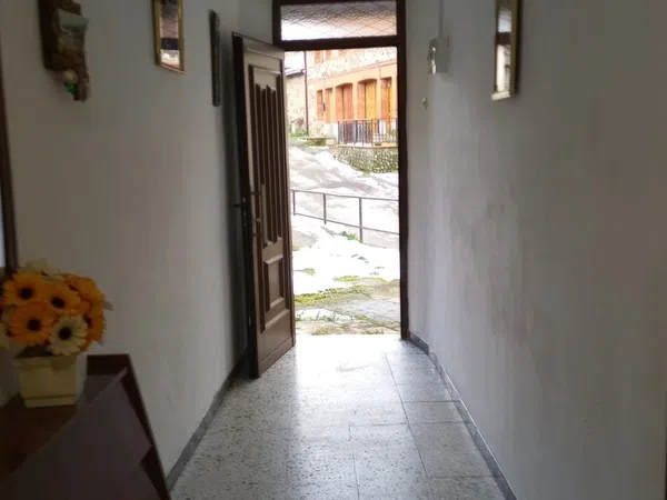 Casa de pueblo en Calle las Escuelas, 1 - Foto 5