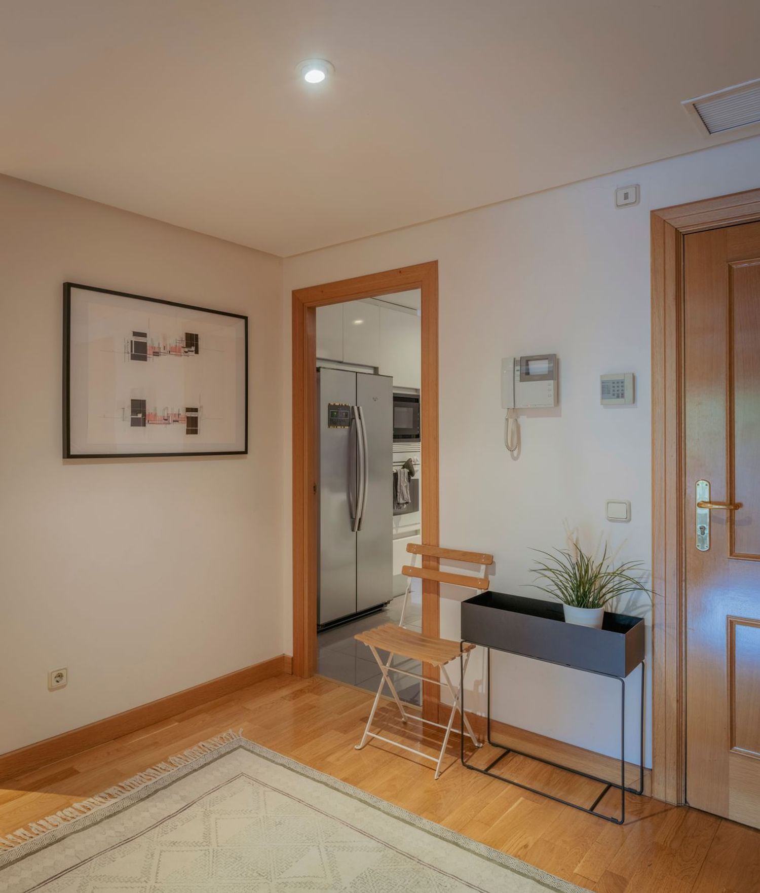 Piso en calle Terral, 17 - Foto 20