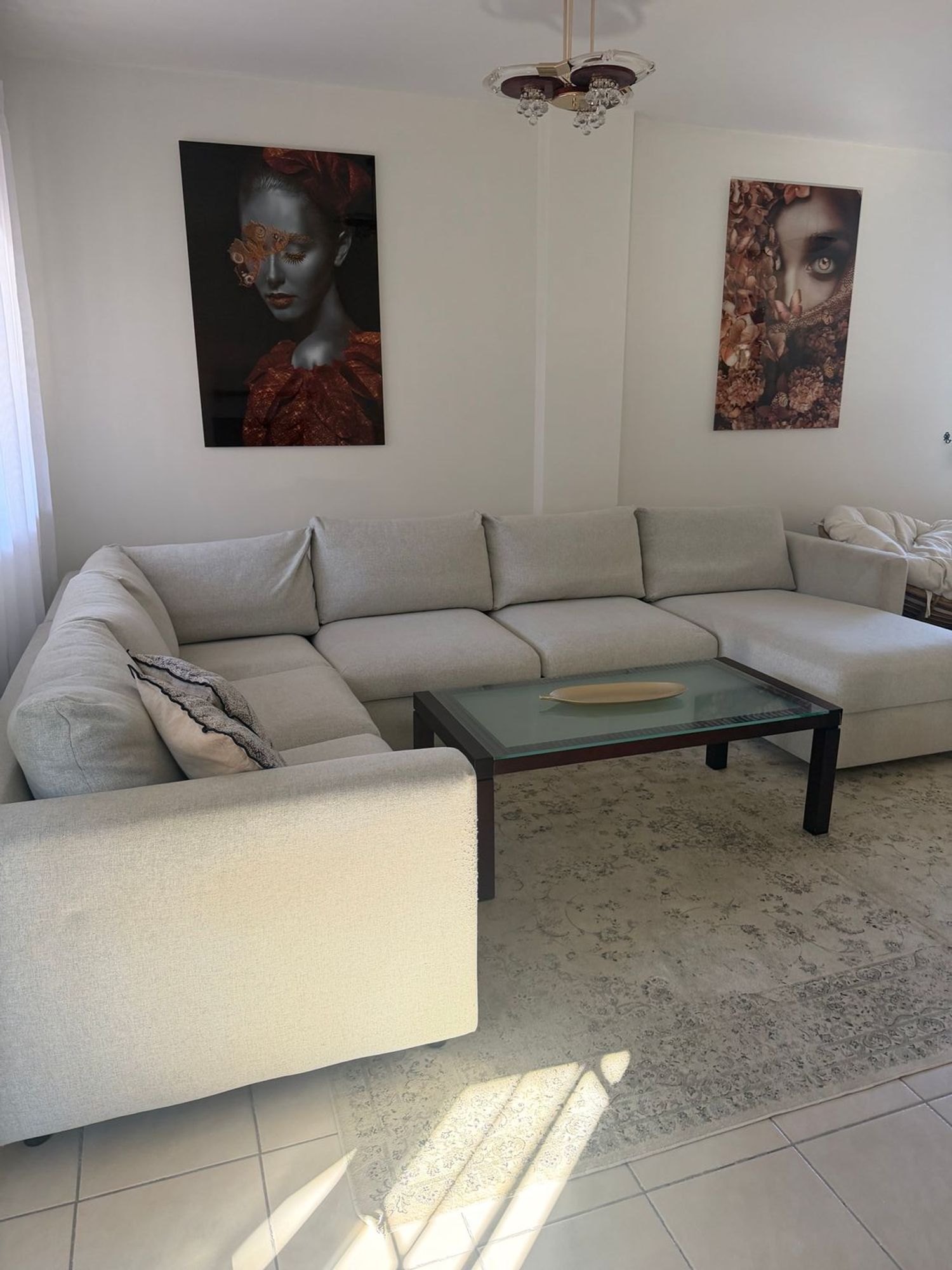 Casa o chalet independiente en Calle els Lleons, 9, L'Albir, L'Albir - Foto 18