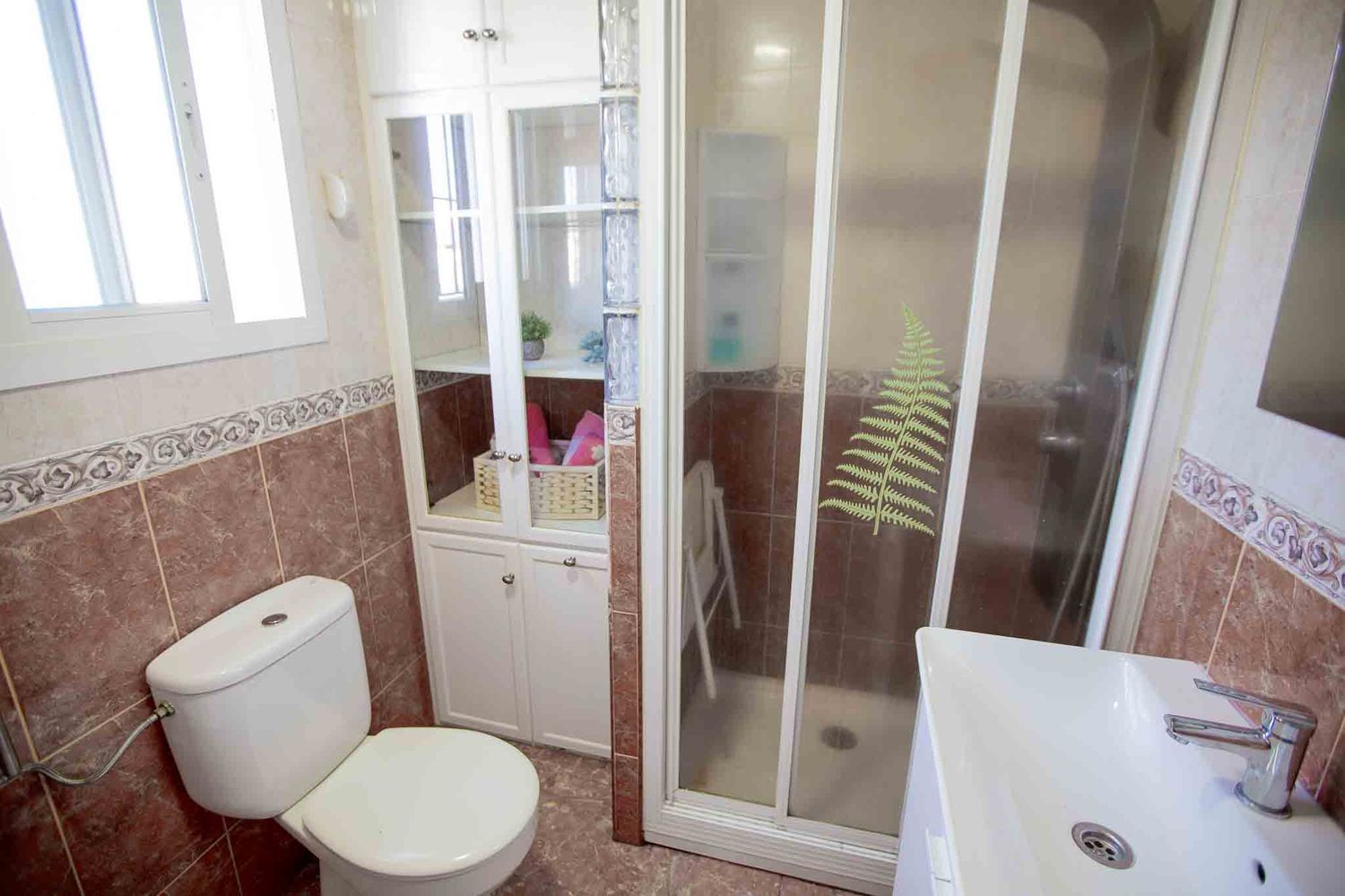 Chalet adosado en Urbanización Real de la Barrosa I, 31 - Foto 10