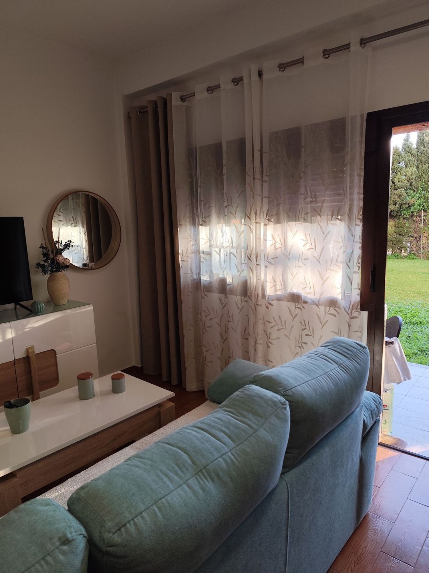 Piso en La colina, 1 - Foto 15