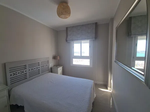 Ático en Paseo Marítimo, 31, Valdelagrana - Foto 3