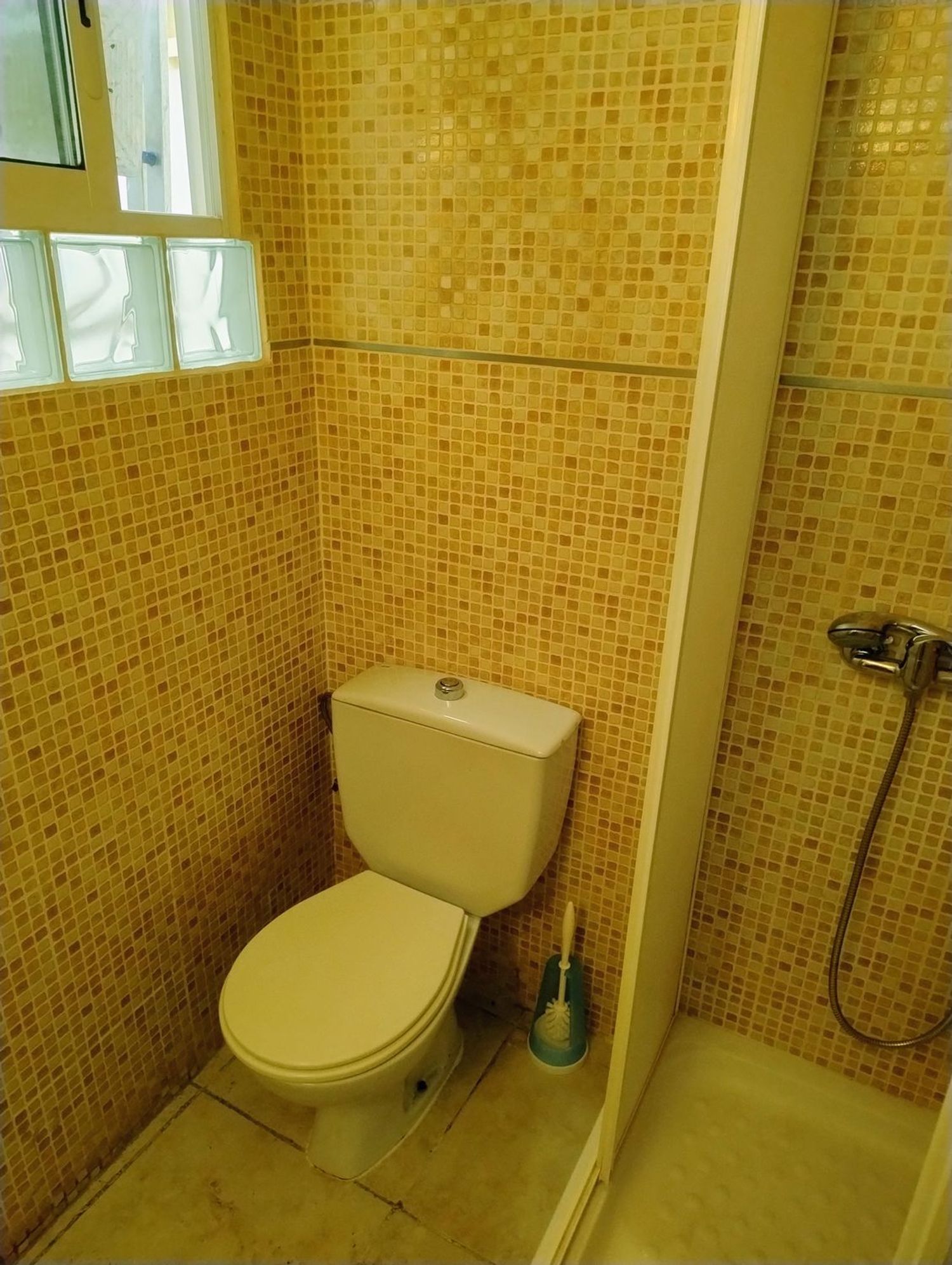 Piso en Calle del Sant Esperit, 6, Benimaclet - Foto 12