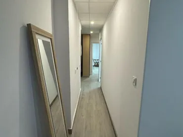 Piso en  Carrer Cerdà 54 - Foto 6