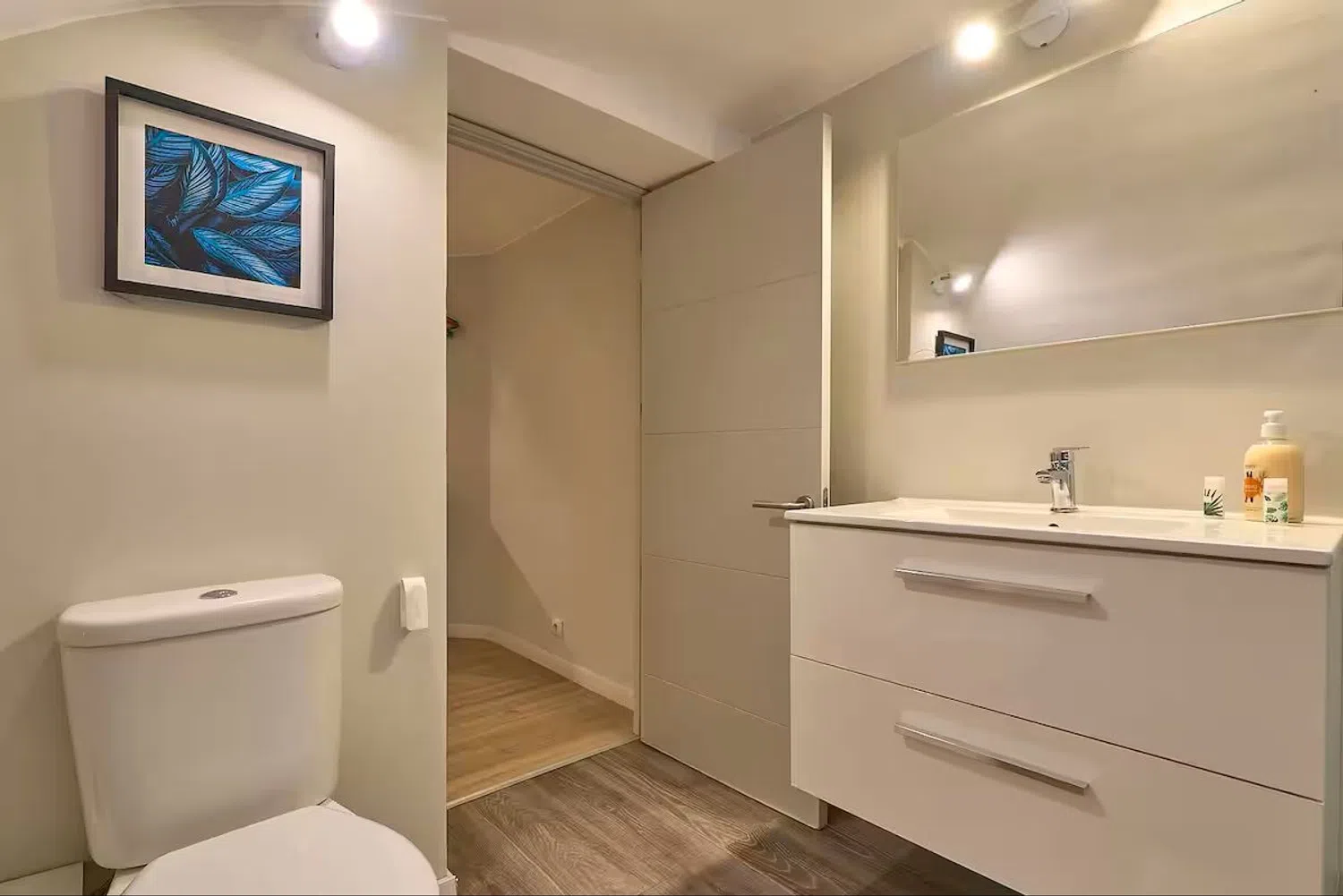 Piso en calle de Maldonado, 14 - Foto 19