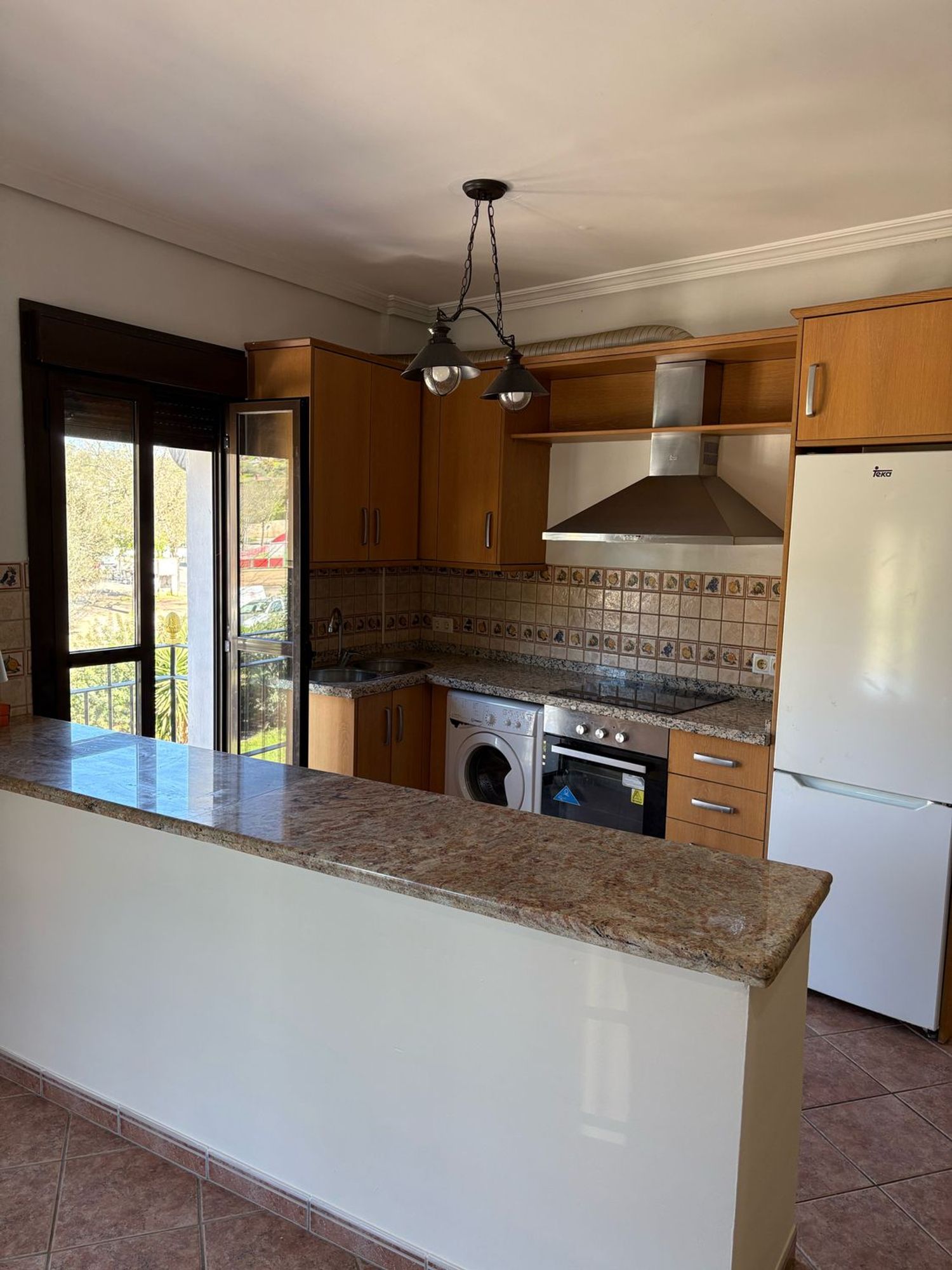 Casa de pueblo en calle Veneros del Bejarano, 10 - Foto 11