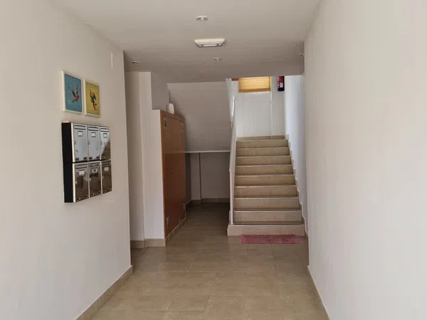 Piso en Avenida Simancas, 45 - Foto 2