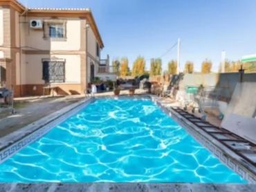 Chalet en  Ue-15 50 - Foto 30