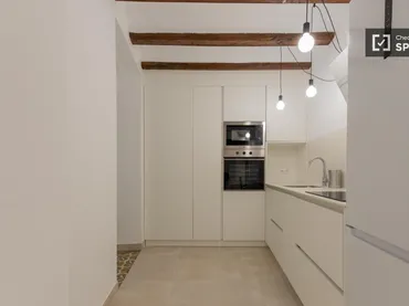 Piso en  Valencia Capital - Foto 10