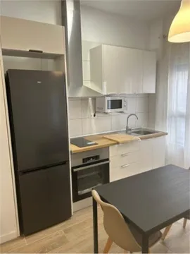 Piso en SAN VICENTE DEL RASPEIG- CENTRO - Foto 2