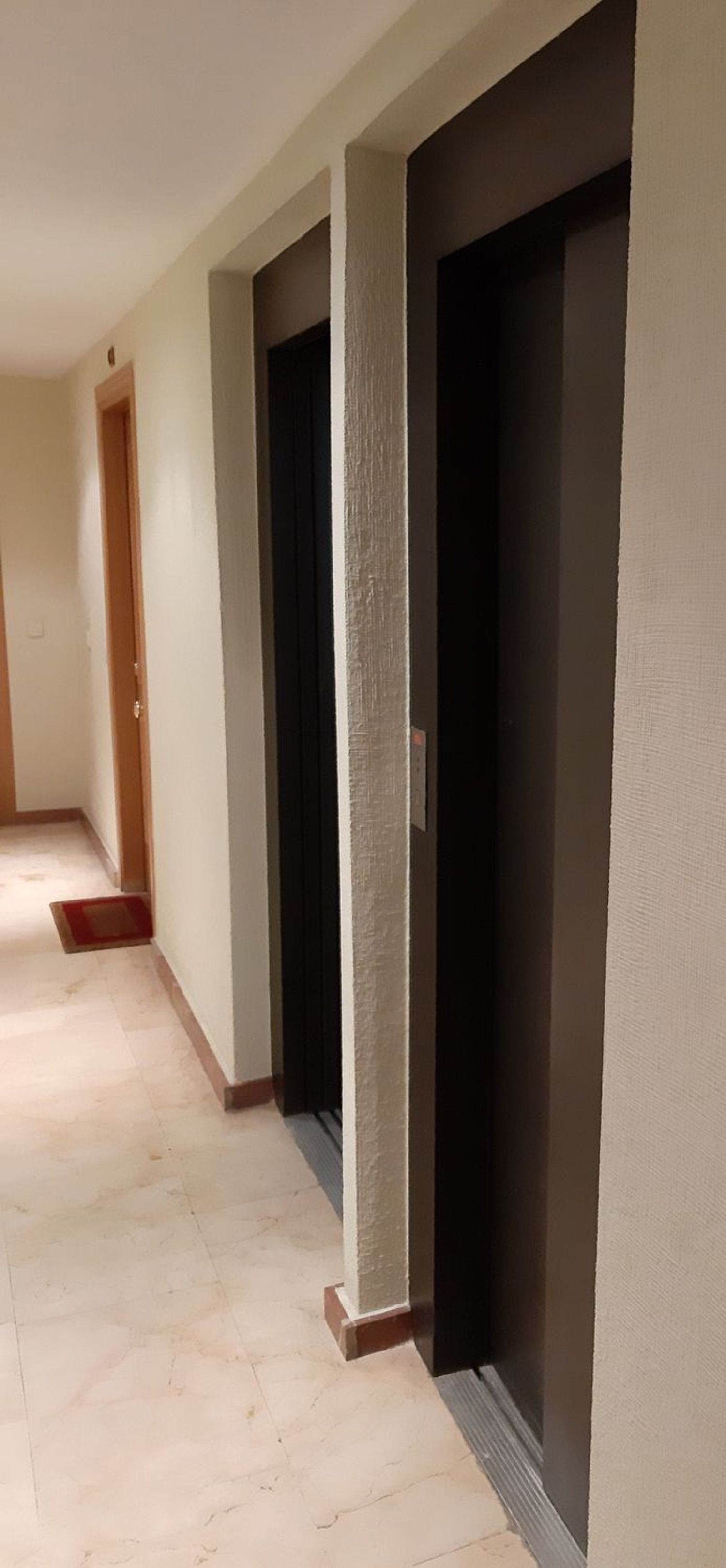 Estudio en calle Delicias, 28 - Foto 14