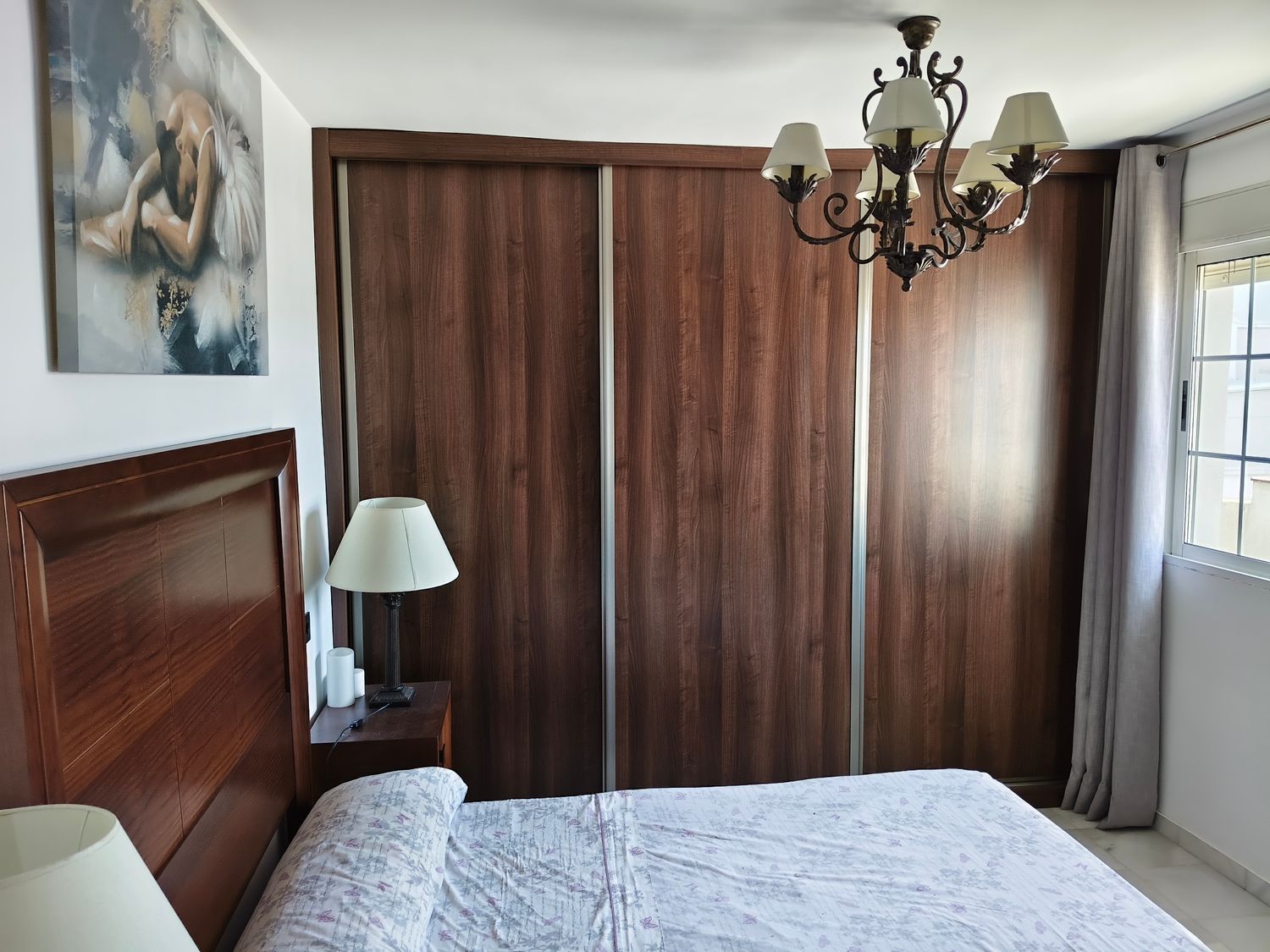 Ático en Maracena - Foto 15