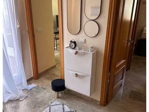 Piso en Calle Concha Lagos, 3, Finca el Pato - Torre del Río - Foto 27