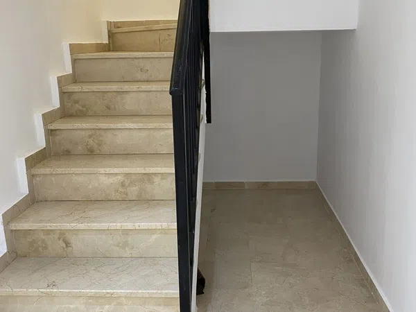 Chalet adosado en Residencial Ciudad de Huelva, 3 - Foto 5