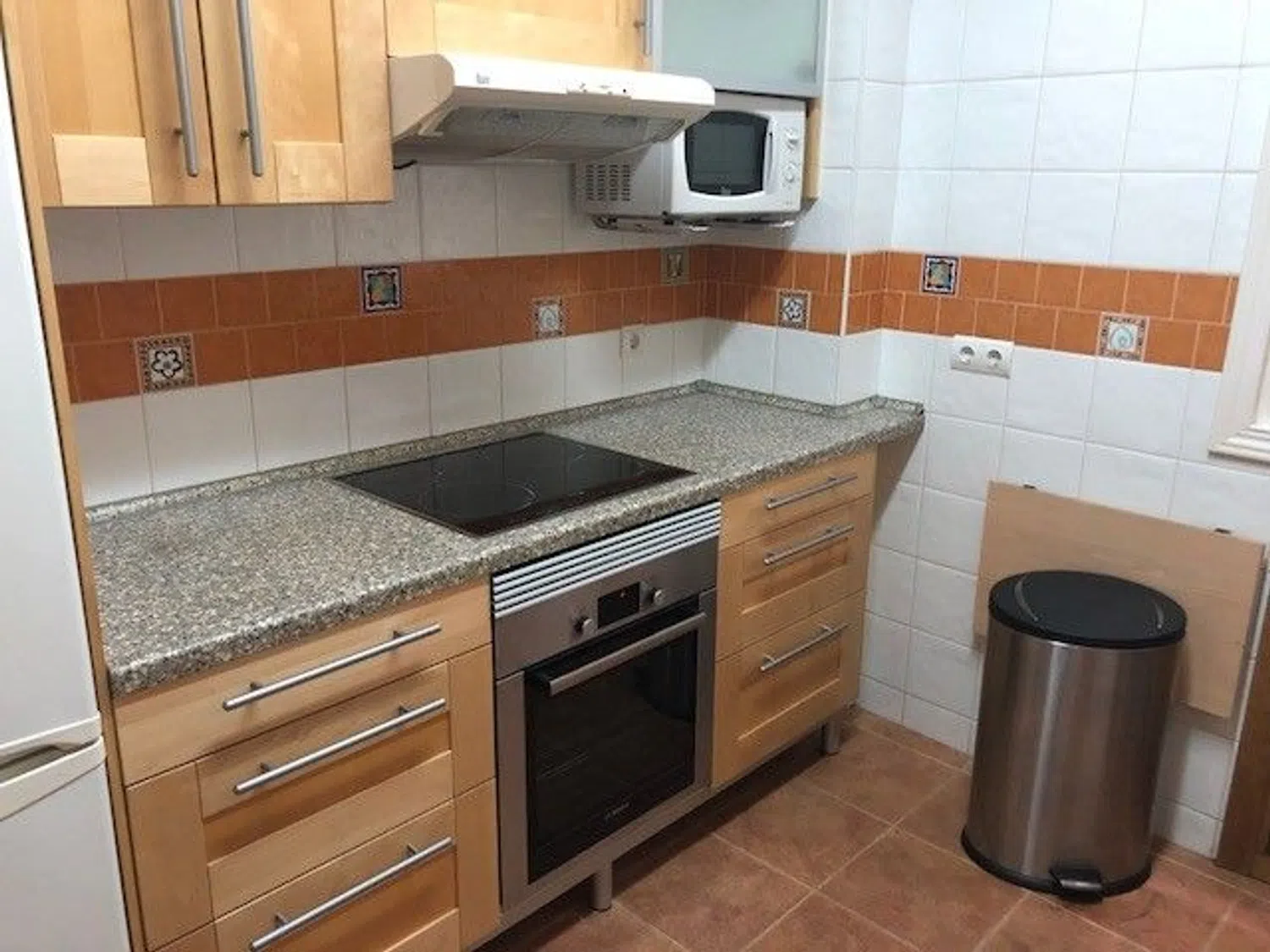 Piso en calle de Ayala, 156 - Foto 5