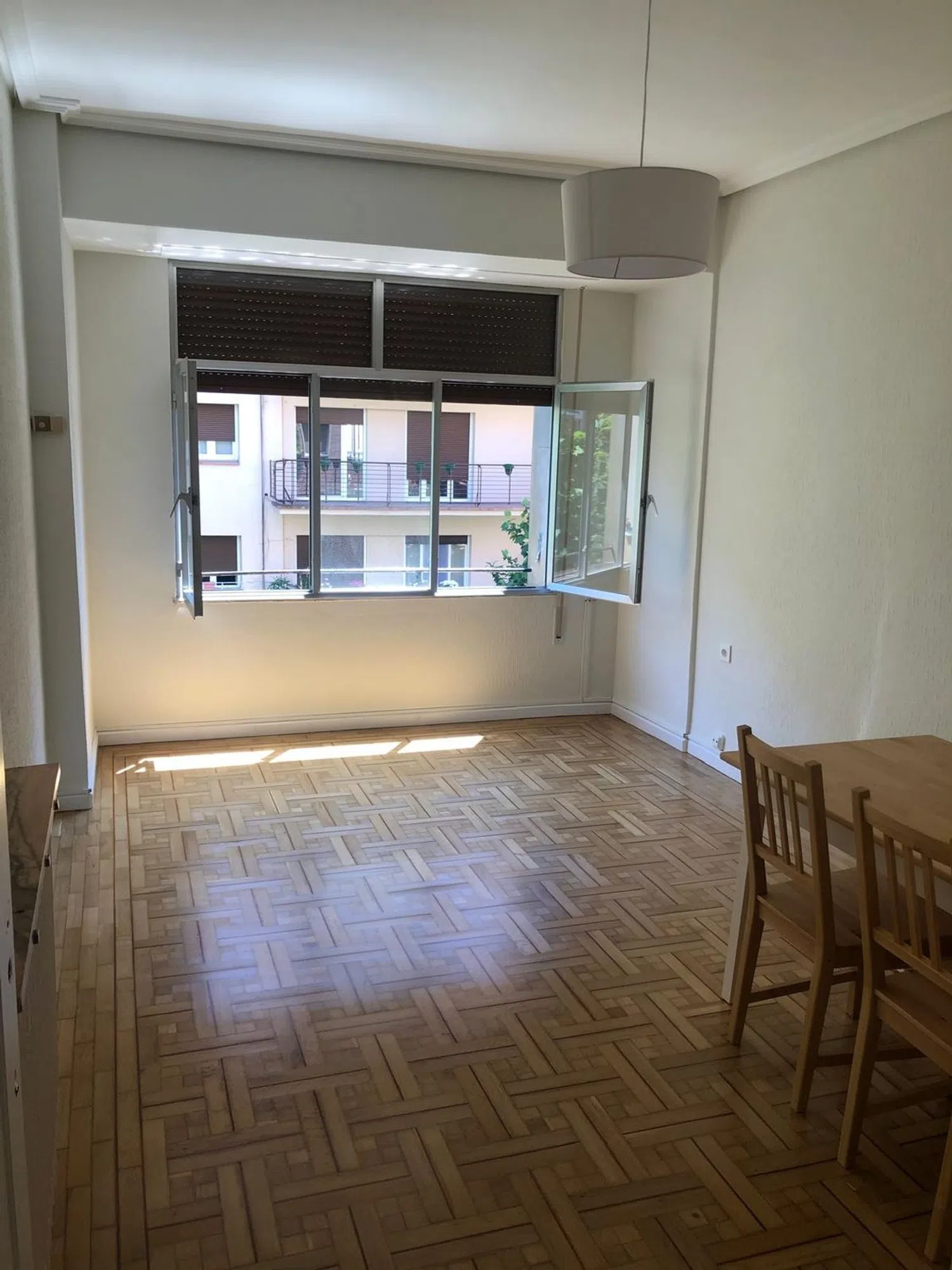 Piso en calle Pío Xii, 2 - Foto 16