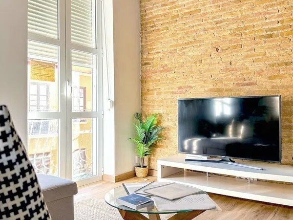 Dúplex en calle de Nador, 13 - Foto 5