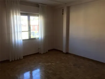 Piso en  Calle del Almíbar 16 - Foto 1