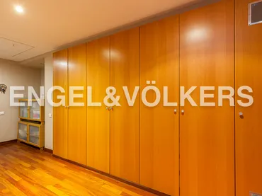 Chalet en Pozuelo de Alarcón - Foto 52