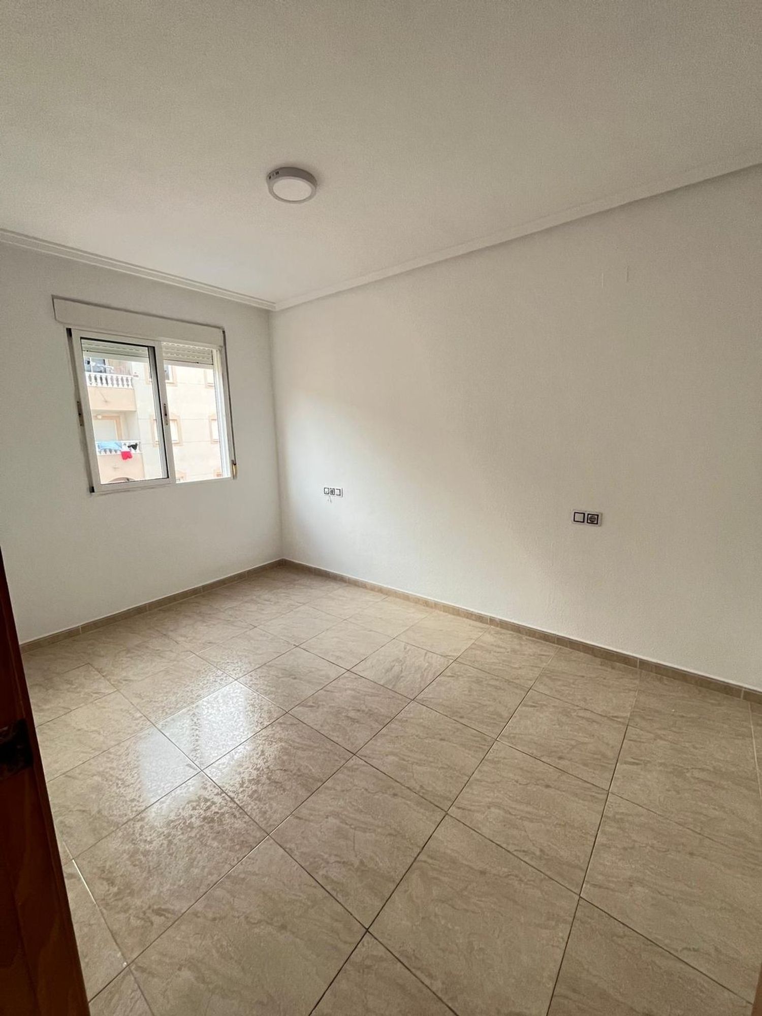 Piso en Calle la Loma, 70, Avenida Habaneras - Curva de Palangre - Foto 10