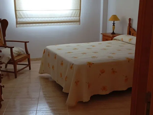 Piso en Bedmar y Garcíez - Foto 3