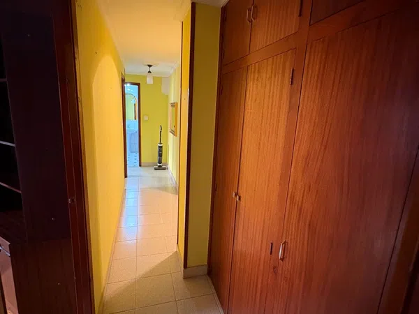 Piso en Calle de los Cabrilleros, 6, La Calzada - Foto 4