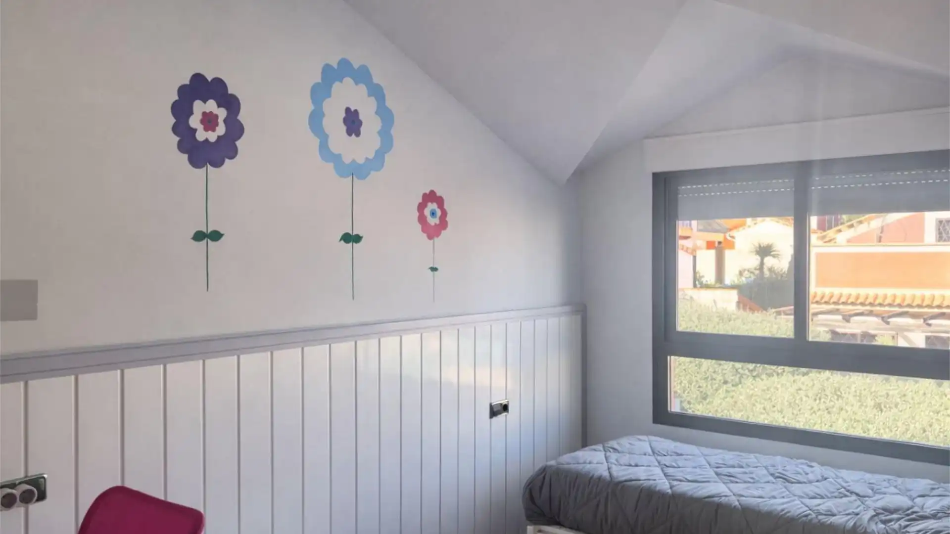 Chalet en  Murcia Capital - Foto 33