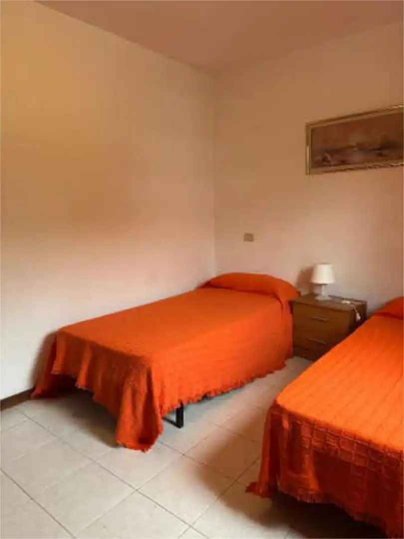 Apartamento en El Cardon - Foto 5