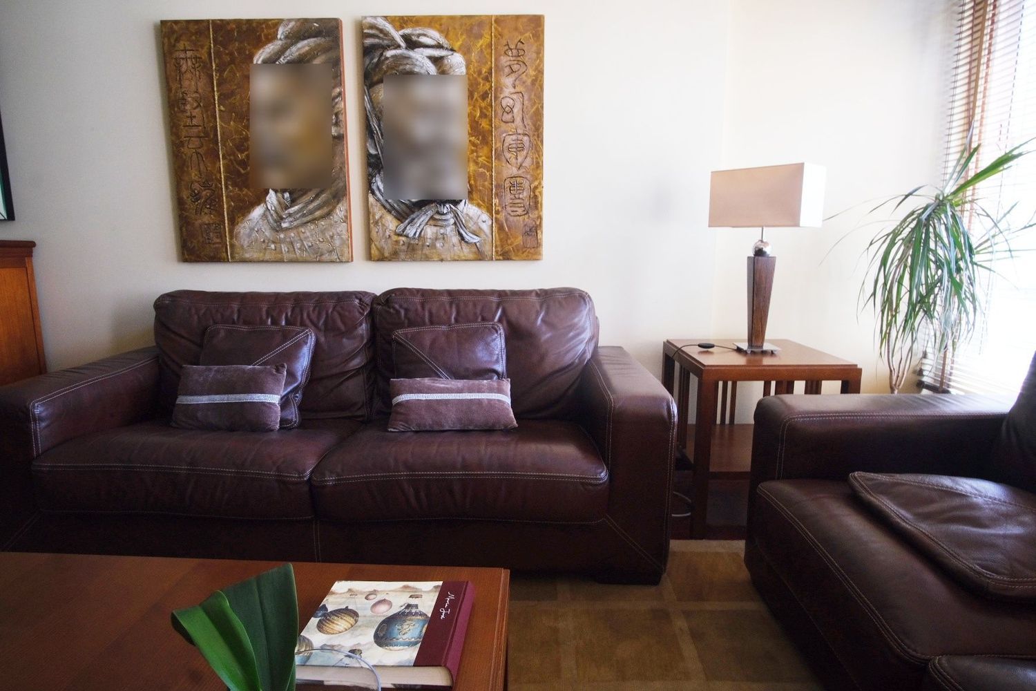 Piso en Casablanca - Calvario, Casablanca - Calvario - Foto 3