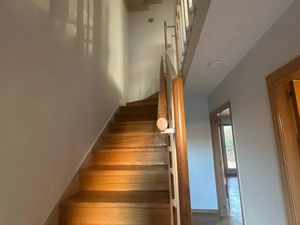 Chalet pareado en avenida de Francisco Guerrero, 2 - Foto 7