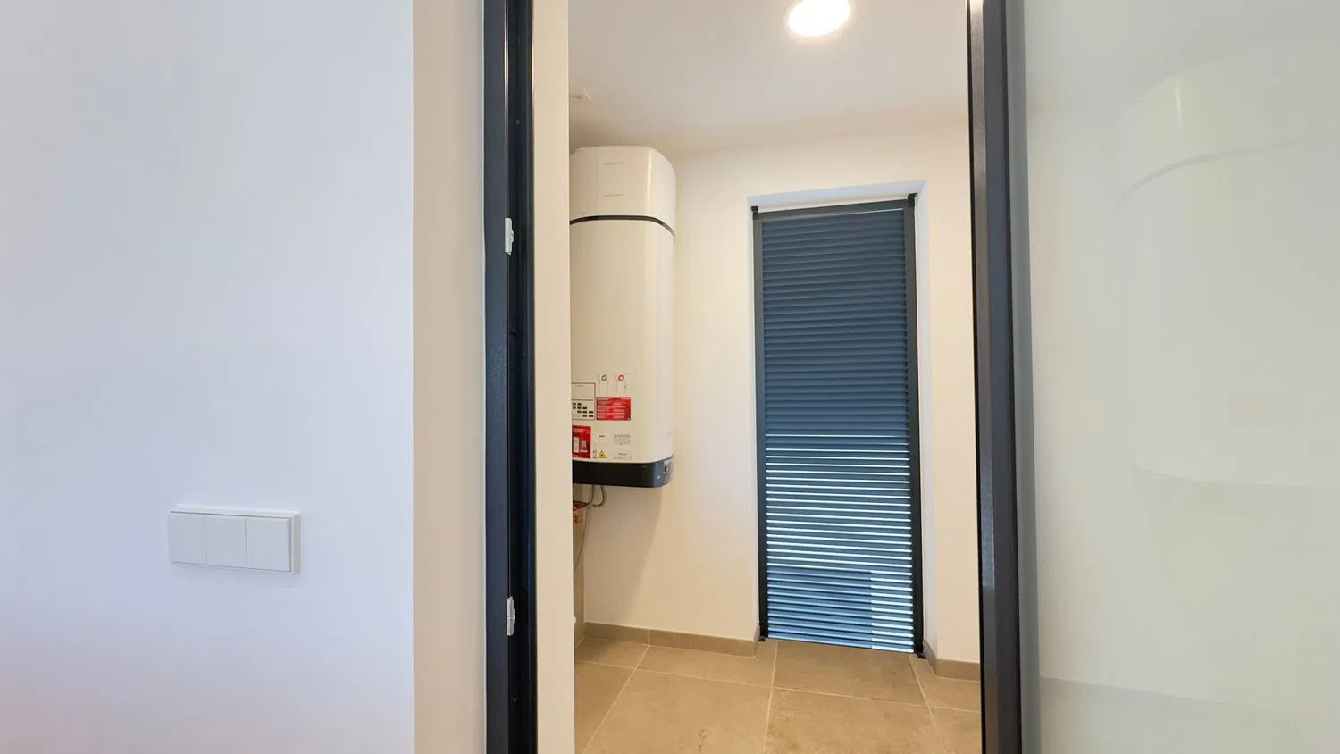 Piso en carretera Campos, 115 - Foto 6