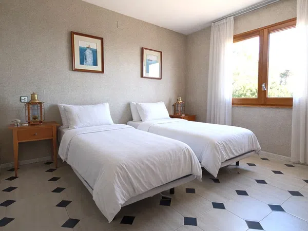 Casa o chalet independiente en Calle de la Cala, 51 - Foto 10