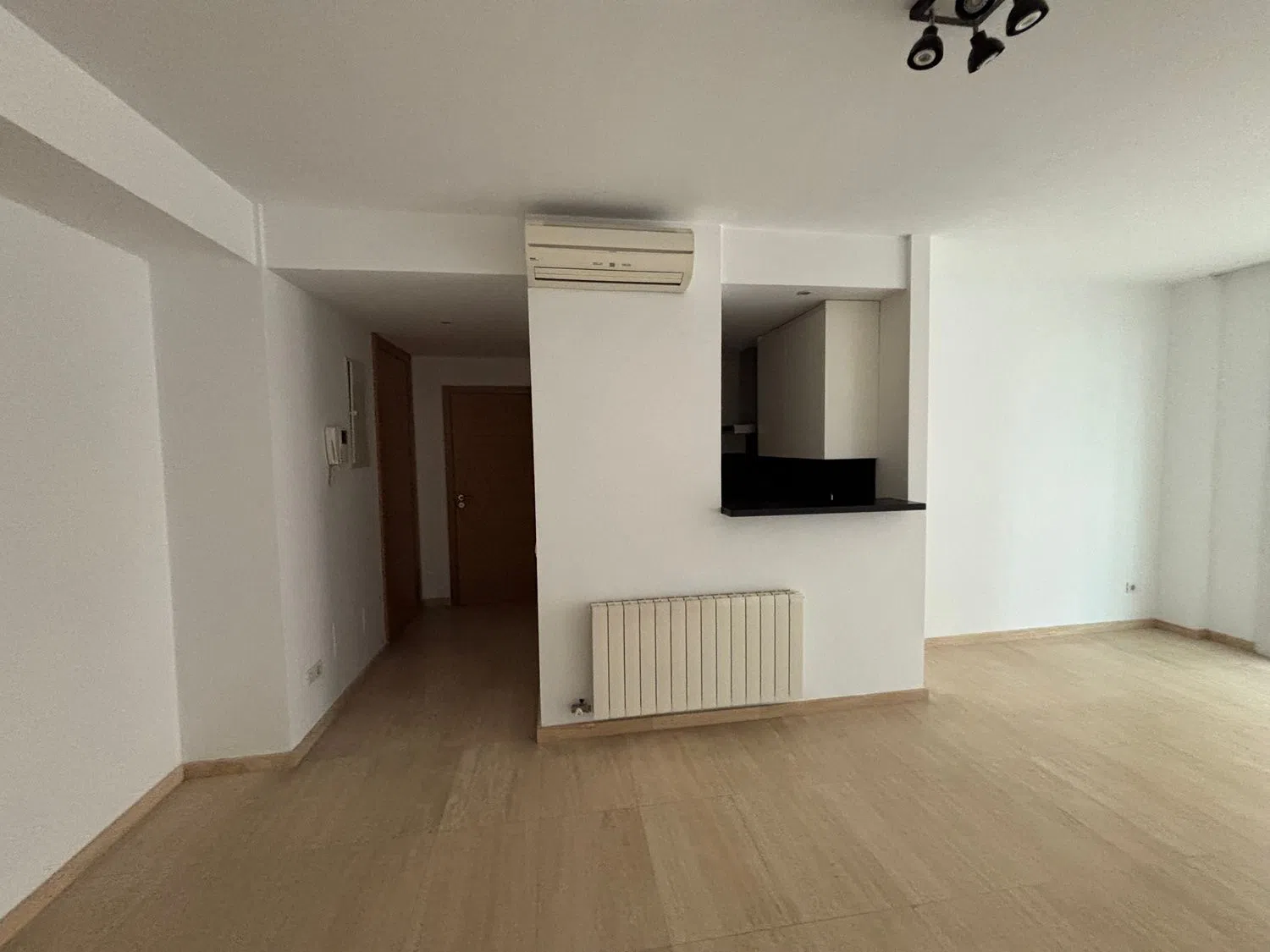 Piso en calle de Joan Crespí, 3 - Foto 2