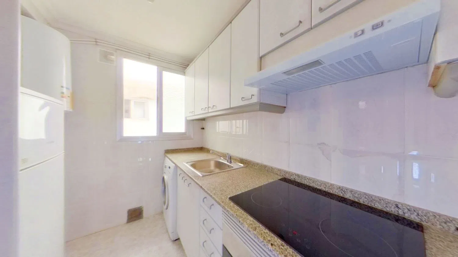 Piso en Barrio Tormos - Foto 25