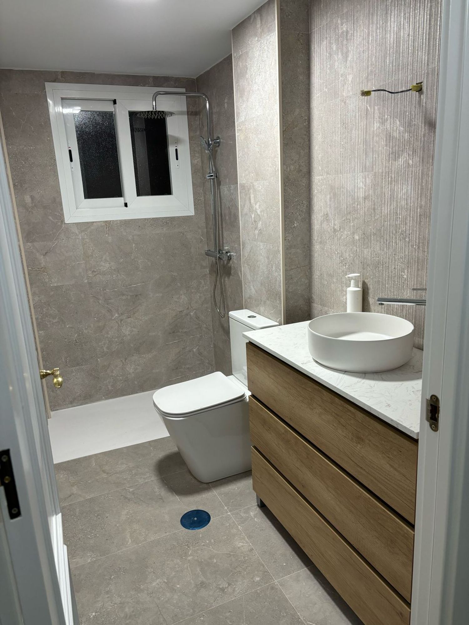 Piso en avenida Isabel de Moctezuma, 10 - Foto 4