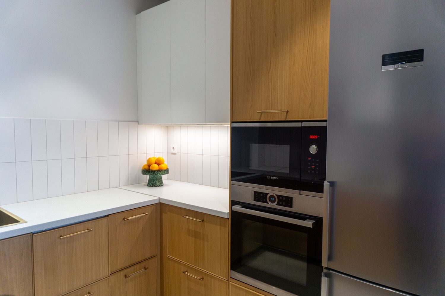 Piso en calle de Sueca, 63 - Foto 7