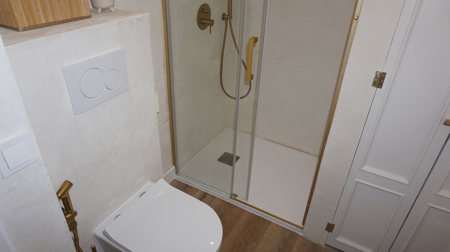 Piso en avenida del Prado, 10 - Foto 16