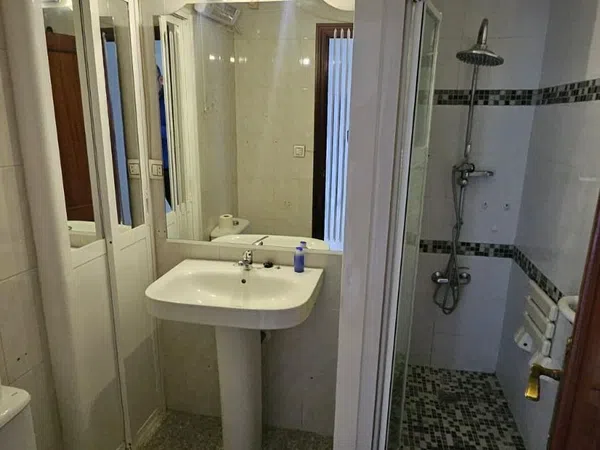 Piso en calle guadalbullon, 4 - Foto 15