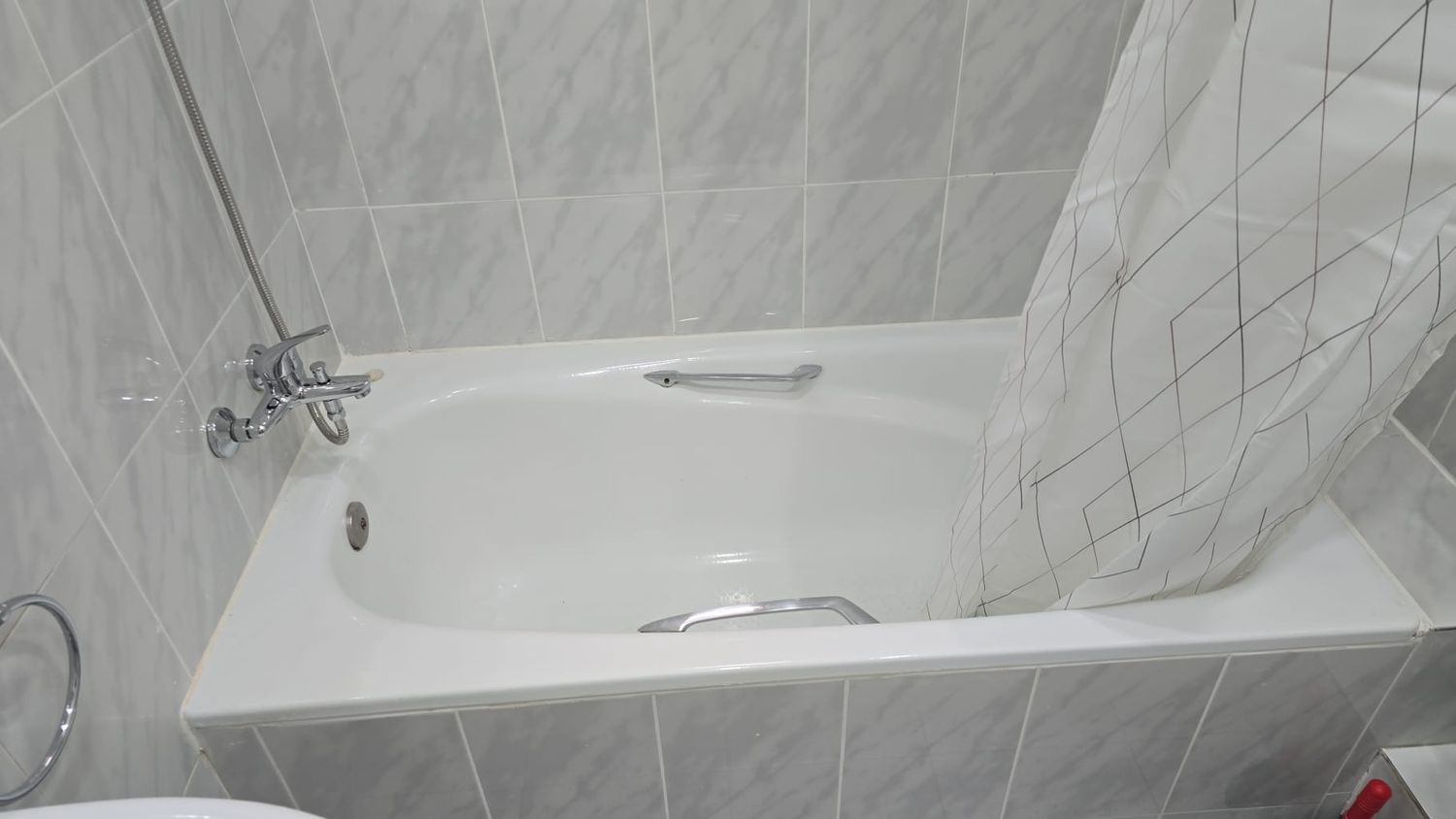 Piso en castillejos, 360 - Foto 15