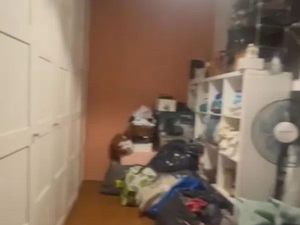 Piso en Barrio El Pilar - Foto 12