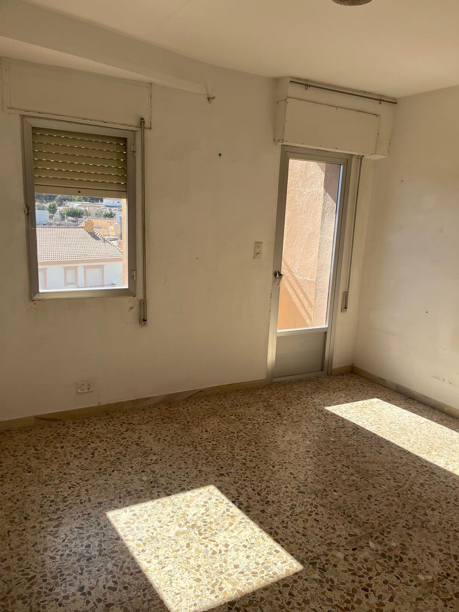 Piso en Calle de Sanchez Rivera, 1 4a - Foto 17