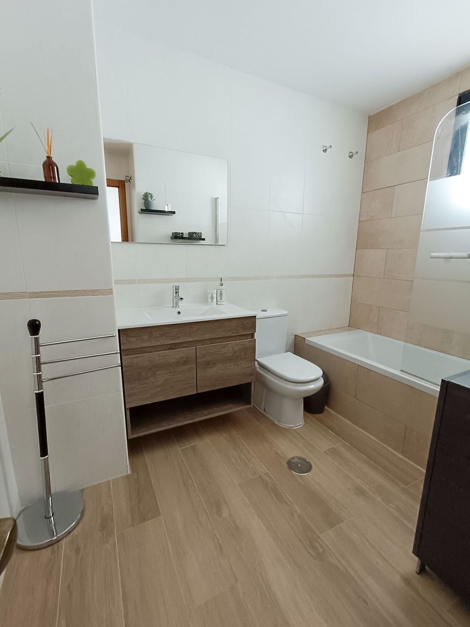 Dúplex en Calle Polín Laporta, 9, Alicante Golf - Foto 19