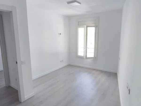 Piso en Calle de Miquel Servet, 16 - Foto 10
