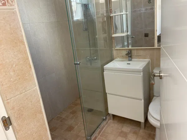 Chalet adosado en Calle de Zaforteza, 40, Son Serra - La Vileta - Son Pereto - Foto 10