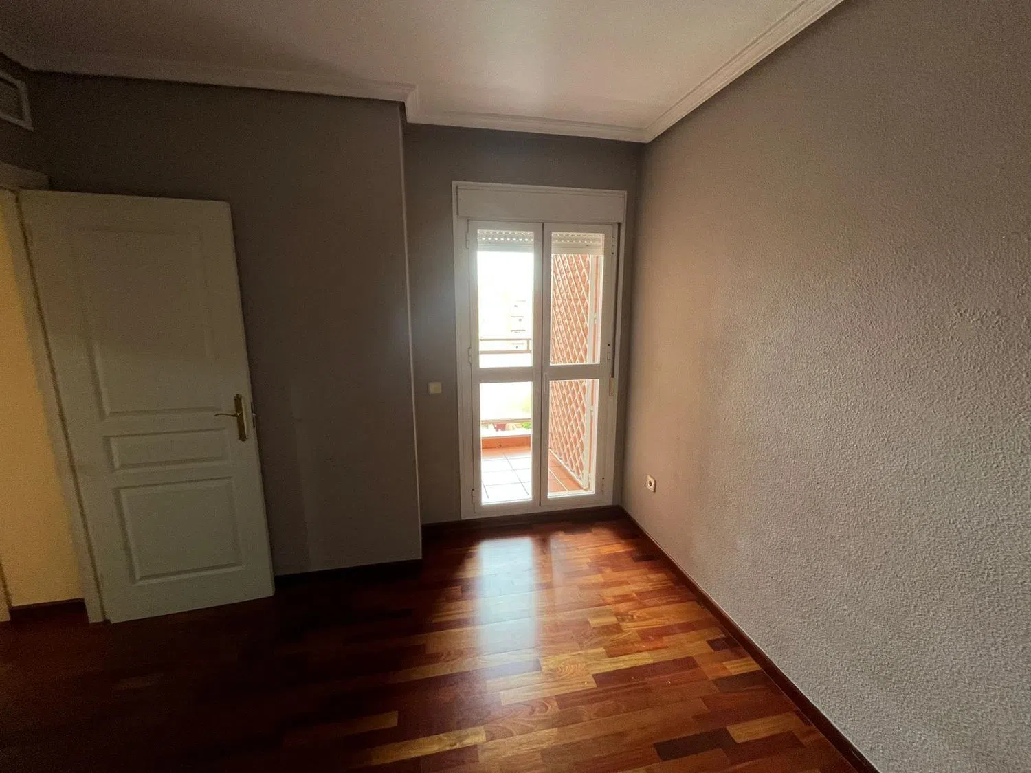 Ático en calle Cueva de Menga, 3 - Foto 12